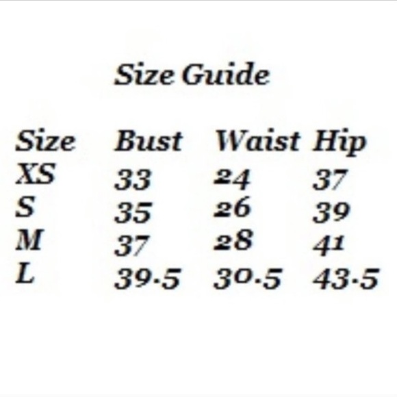 For Love And Lemons Gold & Brown Mini Dress - Picture 7 of 7